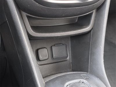 2015 Buick Encore - Photo 20