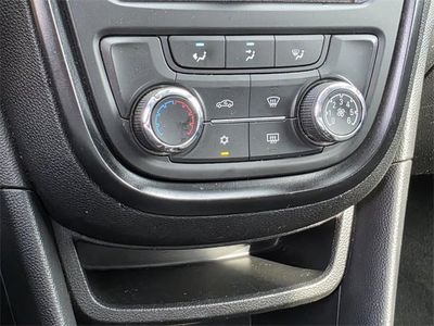 2015 Buick Encore - Photo 19