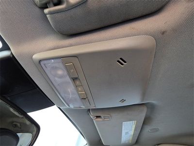 2015 Buick Encore - Photo 25