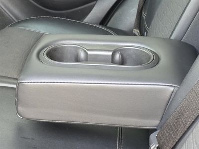 2015 Buick Encore - Photo 10