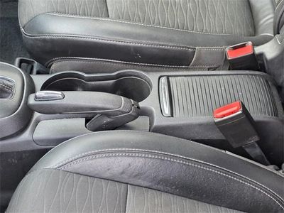 2015 Buick Encore - Photo 8
