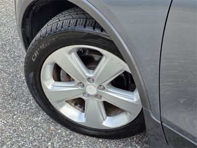 2015 Buick Encore - Photo 31