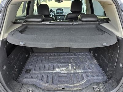 2015 Buick Encore - Photo 12