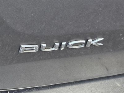 2015 Buick Encore - Photo 27