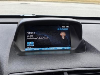 2015 Buick Encore - Photo 17