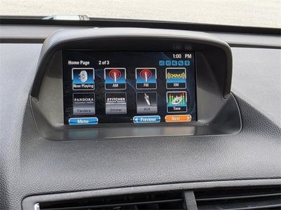 2015 Buick Encore - Photo 15