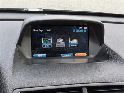 2015 Buick Encore - Photo 14