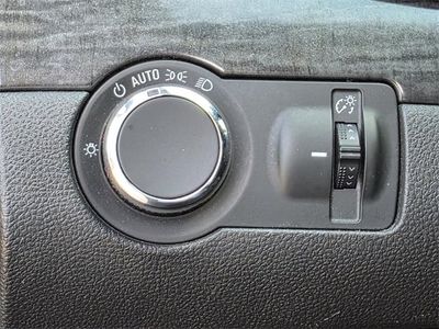 2015 Buick Encore - Photo 22