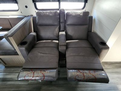 2026 Jayco Jay Flight SLX - Photo 14