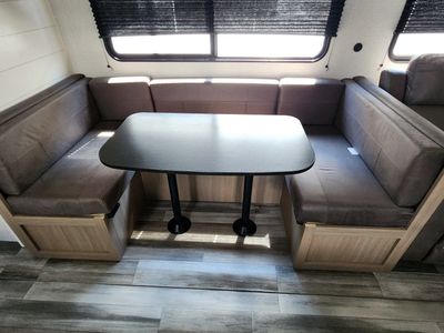 2026 Jayco Jay Flight SLX - Photo 13