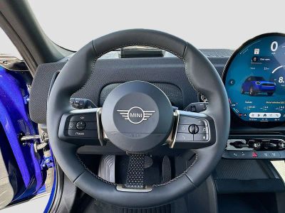 2026 MINI Cooper S Countryman — photo 8 view
