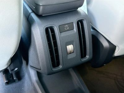 2026 MINI Cooper S Countryman — photo 21 view