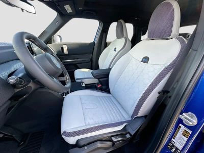 2026 MINI Cooper S Countryman — photo 16 view