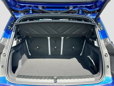 2026 MINI Cooper S Countryman — photo 22 view