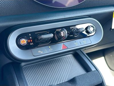 2026 MINI Cooper S Countryman — photo 14 view