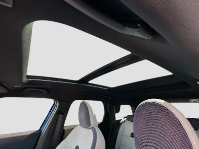 2026 MINI Cooper S Countryman — photo 17 view