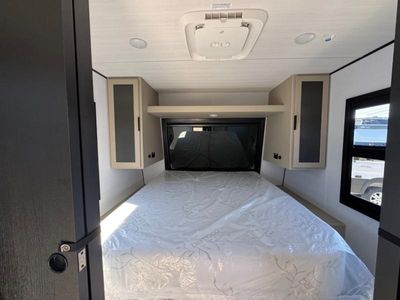 2026 Keystone RV Walkabout - Photo 19