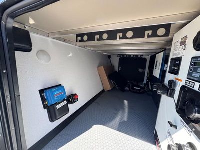 2026 Keystone RV Walkabout - Photo 12
