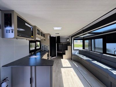 2026 Keystone RV Walkabout - Photo 15
