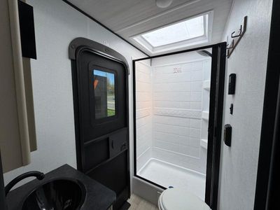 2026 Keystone RV Walkabout - Photo 25