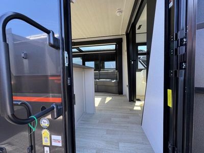 2026 Keystone RV Walkabout - Photo 32