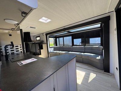 2026 Keystone RV Walkabout - Photo 31