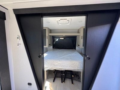 2026 Keystone RV Walkabout - Photo 20