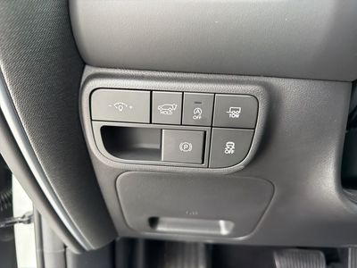 2026 Hyundai Palisade - Photo 26