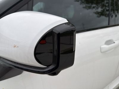 2026 Hyundai Palisade - Photo 10