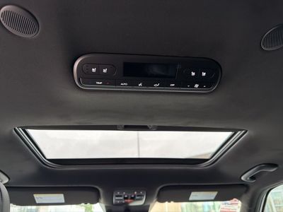2026 Hyundai Palisade - Photo 22