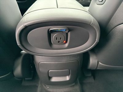 2026 Hyundai Palisade - Photo 20