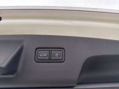 2026 Hyundai Palisade - Photo 14