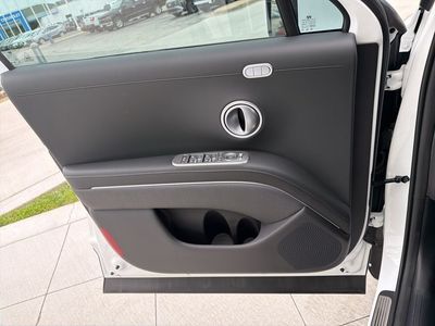 2026 Hyundai Palisade - Photo 39