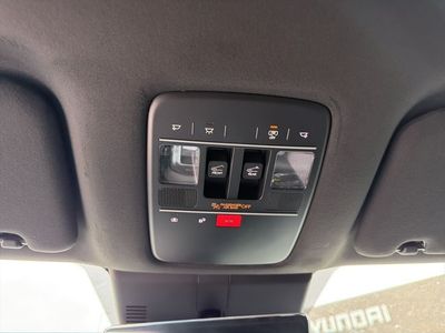 2026 Hyundai Palisade - Photo 37