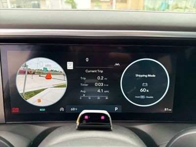 2026 Hyundai Palisade - Photo 30