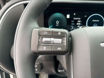 2026 Hyundai Palisade - Photo 27