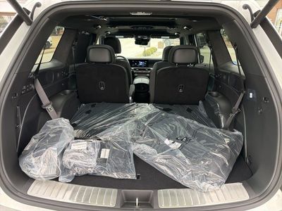 2026 Hyundai Palisade - Photo 11