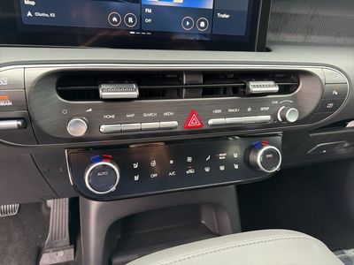 2026 Hyundai Palisade - Photo 35
