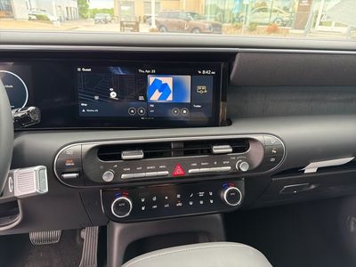 2026 Hyundai Palisade - Photo 33