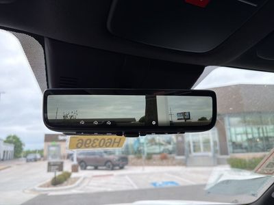 2026 Hyundai Palisade - Photo 38