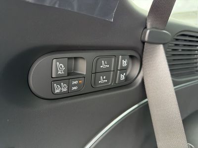 2026 Hyundai Palisade - Photo 12