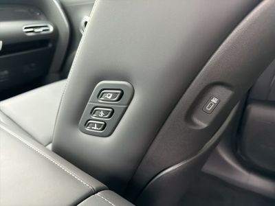 2026 Hyundai Palisade - Photo 19