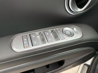 2026 Hyundai Palisade - Photo 41