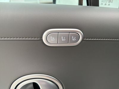 2026 Hyundai Palisade - Photo 40