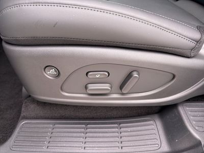 2026 Hyundai Palisade - Photo 17