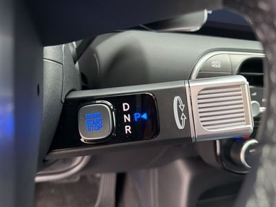2026 Hyundai Palisade - Photo 32
