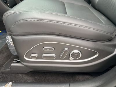 2026 Hyundai Palisade - Photo 25