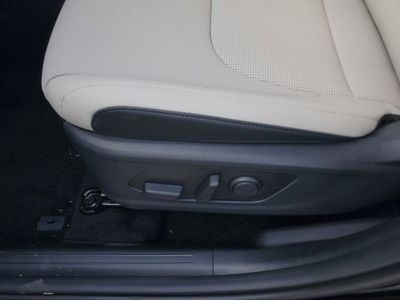 2026 Kia Sportage — photo 9 view