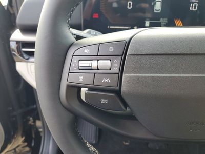 2026 Kia Sportage — photo 11 view