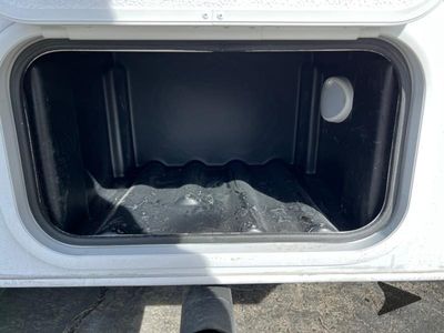 2026 Thor Motor Coach Chateau - Photo 11